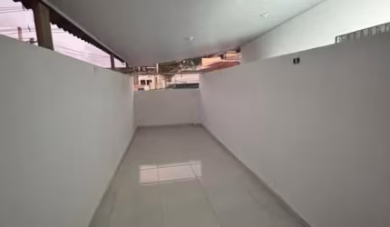 Sala Comercial Comercial Jandira - SP - Centro