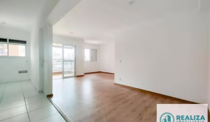 Apartamento 2 Quartos Barueri - SP - Jardim Tupanci