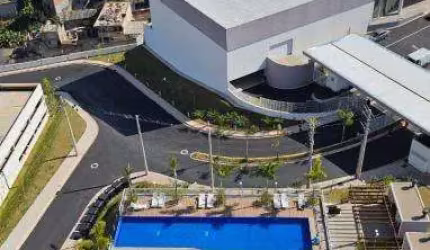 Apartamento 2 Quartos Itapevi - SP - Nova Itapevi
