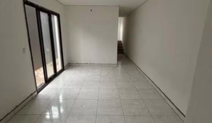Casa 3 Quartos Cotia - SP - Chácaras Roselândia