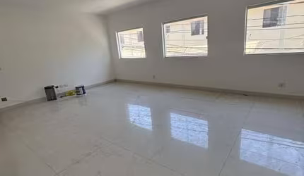 Sala Comercial Comercial Barueri - SP - Vila São João