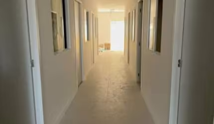 Sala Comercial 10 Quartos Barueri - SP - Vila São Jorge