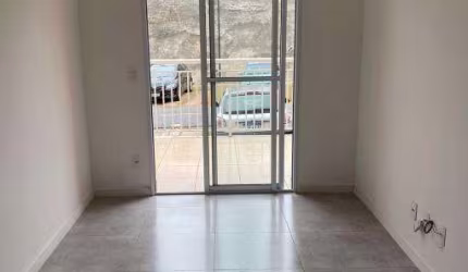 Apartamento 2 Quartos Cotia - SP - Lageado