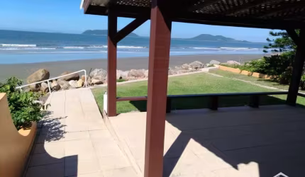 Sobrado à venda em Rosa dos Ventos