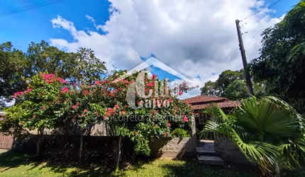 Casa Balneário Rosa dos Ventos