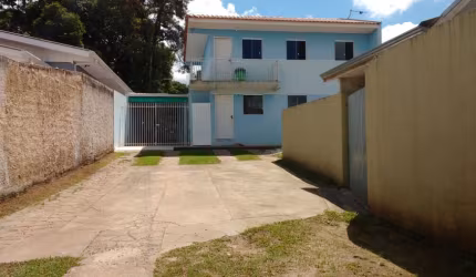 APARTAMENTO 03 QTOS, 01 SUITE