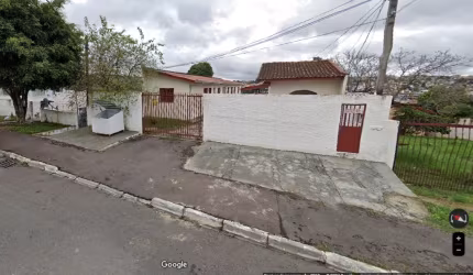 CASAS PARA INVESTIMENTO