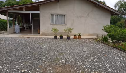 chácara 3.168 m²