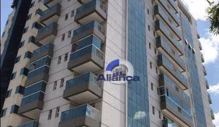 Sala à venda, 47 m² por R$ 510.000,00 - Santana - São Paulo/SP