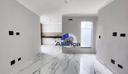 Apartamento à venda, 76 m² por R$ 647.000,00 - Tremembé - São Paulo/SP