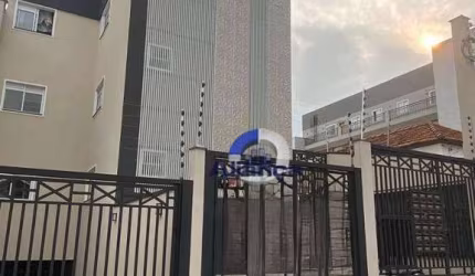 Apartamento à venda, 31 m² por R$ 280.000,00 - Vila Mazzei - São Paulo/SP