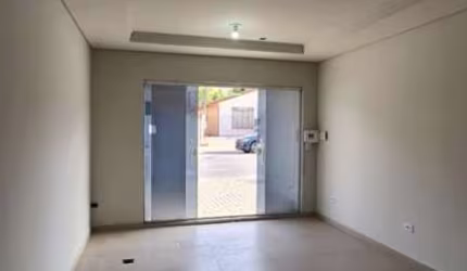 Cjto Comercial/Sala para alugar, 46.00 m2 por R$1200.00  - Centro - Colombo/PR