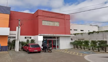 Cjto Comercial/Sala para alugar, 100.00 m2 por R$3000.00  - Centro - Bocaiuva Do Sul/PR