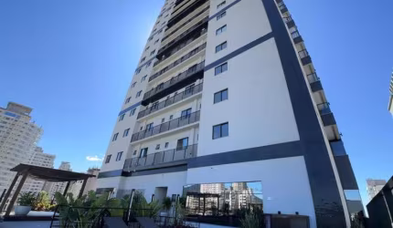 Apartamento com 3 quartos  à venda, 138.80 m2 por R$1880000.00  - Meia Praia - Itapema/SC