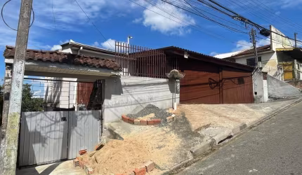 Kitinet para alugar, 30.00 m2 por R$800.00  - Guarani - Colombo/PR