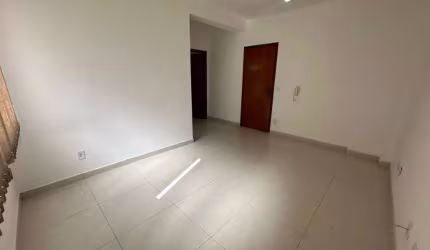 Apartamento para Venda em Campinas, Botafogo, 1 dormitório, 1 banheiro