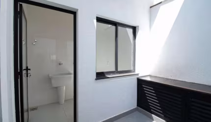 Casa térrea à venda no condomínio Jardim do Jatobá em Hortolândia.