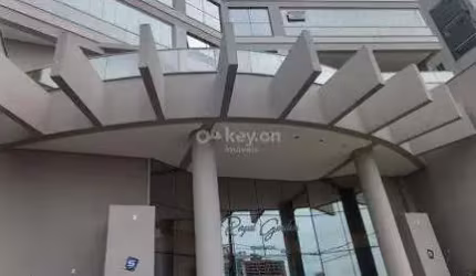 Apartamento para aluguel, 3 quartos, 3 suítes, 2 vagas, Recife - Tubarão/SC