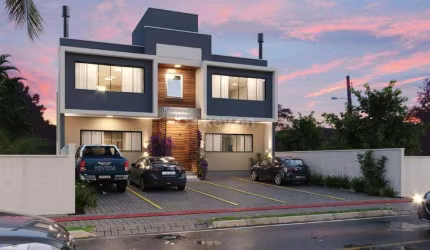 Oportunidade Imperdível: Casa Geminada no Loteamento Viamar, Santo Antônio de Pádua