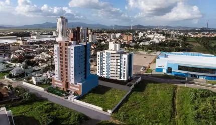 Oportunidade de Apartamentos na Vila Moema
