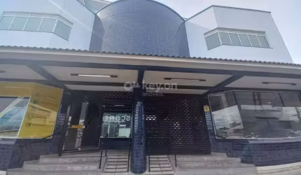 Sala para aluguel, Humaitá - Tubarão/SC