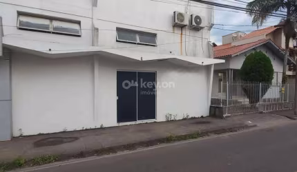 Sala para aluguel, Oficinas - Tubarão/SC