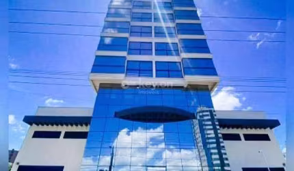 Apartamento à venda, 2 quartos, 1 suíte, Recife - Tubarão/SC