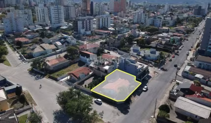 Casa à venda, Vila Moema - Tubarão/SC