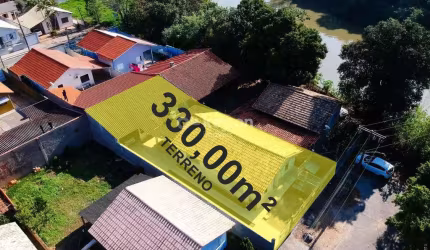 Casa à venda, 3 quartos, 1 vaga, Santo André - Capivari de Baixo/SC