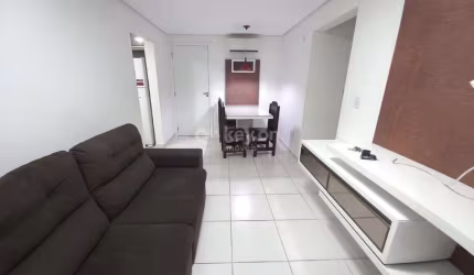 Claro, aqui está uma descrição para o apartamento: Apartamento Pronto para Morar no Bairro Monte Castelo