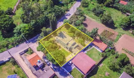 OPORTUNIDADE DE NEGÓCIO PERTO DA OAB TUBARÃO!