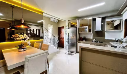 Casa à venda, 4 quartos, 1 suíte, 3 vagas, São João (Margem Direita) - Tubarão/SC