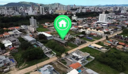 Galpão à venda, Revoredo - Tubarão/SC