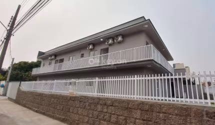 Apartamento para aluguel, 1 quarto, Dehon - Tubarão/SC