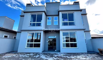 Oportunidade de Apartamento em Santo Antônio de Pádua – Tubarão!