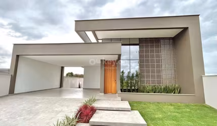 Oportunidade Única de Casa Exclusiva - Key.on
