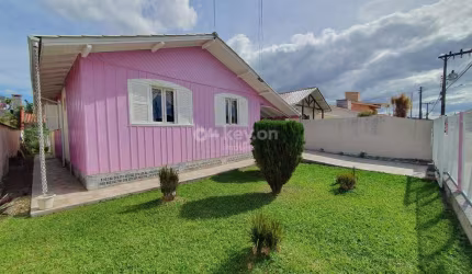 Oportunidade Imperdível no Bairro Oficinas – Tubarão/SC