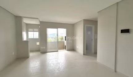 Bem-vindo ao seu novo lar – Conforto, Praticidade e Localização Estratégica!