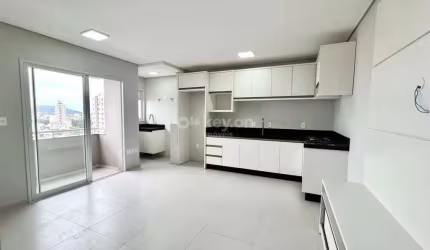 Oportunidade de Apartamento Semimobiliado no Bairro Dehon – Tubarão/SC