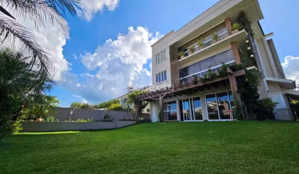 Triplex em excelente localização, JARDIM LA SALLE, TOLEDO/PR