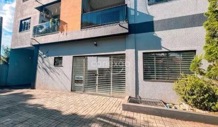 Sala Comercial para locação no Jardim Gisela com 84m²