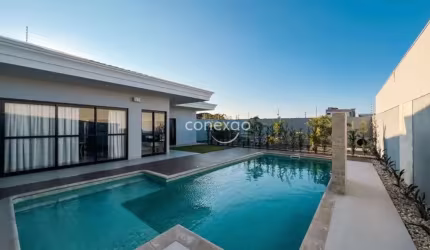Sobrado em Alto Padrão com piscina e sobra de terreno, a venda, TOCANTINS, TOLEDO/PR
