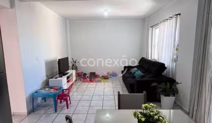 Apartamento à venda, GISELA, TOLEDO/PR