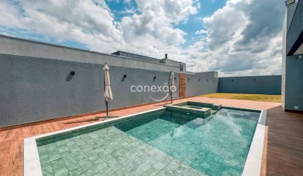 Casa, Vila Becker - Toledo