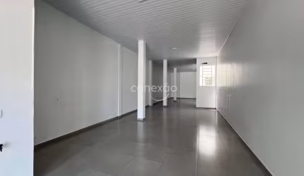 Sala comercial, VILA INDUSTRIAL, TOLEDO/PR