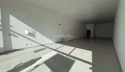 Sala comercial bem localizada para locação, CENTRO, TOLEDO/PR
