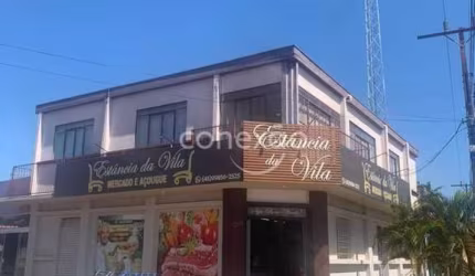 Ponto comercial, mercado com tudo dentro, a venda em NOVO SOBRADINHO, TOLEDO/PR