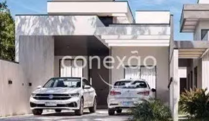 Casa à venda com 3 quartos sendo 1 suíte, Vila Becker - Toledo