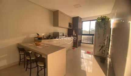 Apartamento à venda SANTA MARIA, TOLEDO/PR
