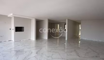 Apartamento Alto Padrao à Venda no Edificio Vila Madero, JARDIM LA SALLE, TOLEDO/PR